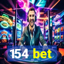 154 bet